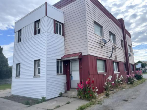 Basement Bear Lake Downtown -25 min to North Beach